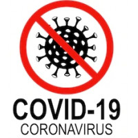 Защита и диагностика COVID-2019