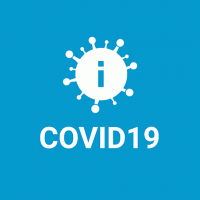 Экспресс - тест на COVID-19